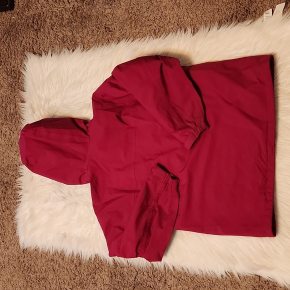 EDDIE BAUER GORE-TEX WOMEN'S JACKET SIZE SMALL - Picture 6 of 8